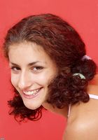 Erika in upskirts and panties, Erika (eri006) ATK Exotics: Erika (Erika in upskirts and panties)