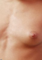 Erika in masturbation, Erika (eri006) ATK Exotics: Erika (Erika in masturbation)