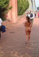 Erika in nudism, Erika (eri006) ATK Petites: Erika (Erika in nudism)