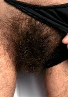 Erica in upskirts and panties, Erica (eri008) ATK Exotics: Erica (Erica in upskirts and panties)