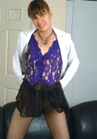 Erica in amateur, Erica (eri008) ATK Archives: Erica (Erica in amateur)