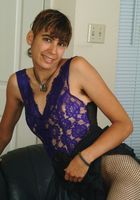 Erica in amateur, Erica (eri008) ATK Archives: Erica (Erica in amateur)