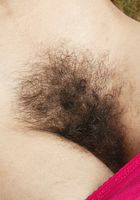 Erica in nudism, Erica (eri008) ATK Exotics: Erica (Erica in nudism)