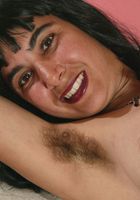 Erica in upskirts and panties, Erica (eri008) ATK Exotics: Erica (Erica in upskirts and panties)