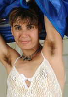 Erica in nudism, Erica (eri008) ATK Exotics: Erica (Erica in nudism)