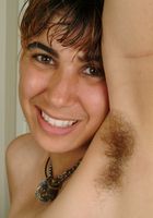 Erica in nudism, Erica (eri008) ATK Exotics: Erica (Erica in nudism)