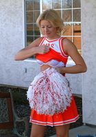 Erica in nudism, Erica (eri009) ATK Archives: Erica (Erica in nudism)