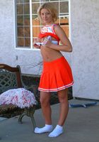 Erica in nudism, Erica (eri009) ATK Archives: Erica (Erica in nudism)