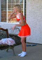 Erica in nudism, Erica (eri009) ATK Archives: Erica (Erica in nudism)