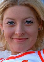 Erica in nudism, Erica (eri009) ATK Archives: Erica (Erica in nudism)