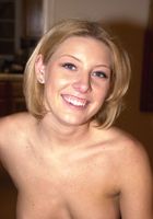 Erica in footfetish, Erica (eri009) ATK Archives: Erica (Erica in footfetish)