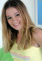 Erin in upskirts and panties, Erin (eri014) ATK Archives: Erin (Erin in upskirts and panties)