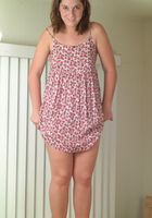 Erin in upskirts and panties, Erin (eri021) ATK Archives: Erin (Erin in upskirts and panties)