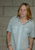Erin in amateur, Erin (eri022) ATK Archives: Erin (Erin in amateur)