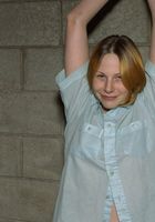 Erin in amateur, Erin (eri022) ATK Archives: Erin (Erin in amateur)