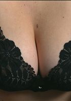 Erica from ATK Exotics