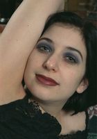 Erica in upskirts and panties, Erica (eri025) ATK Exotics: Erica (Erica in upskirts and panties)