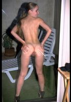 Erin in amateur, Erin (eri036) ATK Archives: Erin (Erin in amateur)