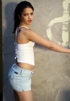 Erika Tres in latinas, Erika Tres (eri046) ATK Exotics: Erika Tres (Erika Tres in latinas)