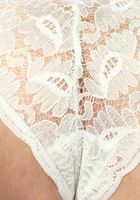 Sexy amateur Erin Burkhart teases in her white lingerie, Erin Burkhart (eri047) ATK Archives: Erin Burkhart (Sexy amateur Erin Burkhart teases in her white lingerie)