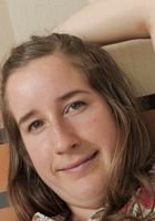 Erica in young and hairy, Erica (eri051) ATK Natural & Hairy: Erica (Erica in young and hairy)