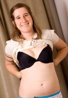 Erica wants you to see it all, Erica (eri051) ATK Archives: Erica (Erica wants you to see it all)
