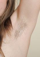 Erica in young and hairy, Erica (eri051) ATK Natural & Hairy: Erica (Erica in young and hairy)