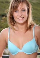 Erin Chase from ATK Archives