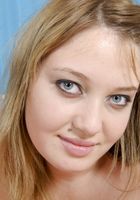 Eris spreads her pussy, Eris (eri057) ATK Archives: Eris (Eris spreads her pussy)