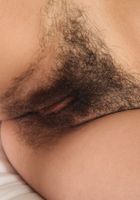 Sexy and hairy Eris fucks a toy, Eris Vespera (eri063) ATK Petites: Eris Vespera (Sexy and hairy Eris fucks a toy)