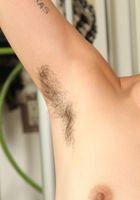 Hairy Eris opens her ass, Eris Vespera (eri063) ATK Petites: Eris Vespera (Hairy Eris opens her ass)