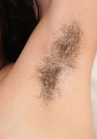 Hairy Eris shows her bush, Eris Vespera (eri063) ATK Petites: Eris Vespera (Hairy Eris shows her bush)