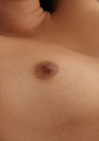 Hairy Eris shows her bush, Eris Vespera (eri063) ATK Natural & Hairy: Eris Vespera (Hairy Eris shows her bush)