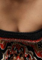 Hairy Eris shows off her bush, Eris Vespera (eri063) ATK Petites: Eris Vespera (Hairy Eris shows off her bush)