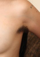 Hairy Eris spreads her ass, Eris Vespera (eri063) ATK Natural & Hairy: Eris Vespera (Hairy Eris spreads her ass)