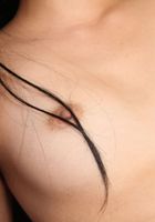 Hairy Eris makes her debut, Eris Vespera (eri063) ATK Archives: Eris Vespera (Hairy Eris makes her debut)