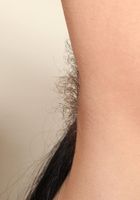 Hairy Eris makes her debut, Eris Vespera (eri063) ATK Archives: Eris Vespera (Hairy Eris makes her debut)