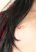 Hairy and exotic Eris spreads her bush, Eris Vespera (eri063) ATK Petites: Eris Vespera (Hairy and exotic Eris spreads her bush)
