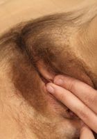 Erika spreads her hairy twat and fingers herself, Erika Kortni (eri070) ATK Petites: Erika Kortni (Erika spreads her hairy twat and fingers herself)