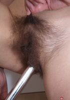 Erika toys her tasty young twat, Erika Kortni (eri070) ATK Natural & Hairy: Erika Kortni (Erika toys her tasty young twat)