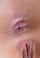 Erin Grey in amateur, Erin Grey (eri071) ATK Premium: Erin Grey (Erin Grey in amateur)