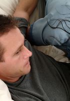Estella in blowjob, Estella (est003) ATK Exotics: Estella (Estella in blowjob)