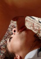 Estella in blowjob, Estella (est003) ATK Petites: Estella (Estella in blowjob)