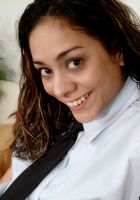 Estella in footfetish, Estella (est003) ATK Petites: Estella (Estella in footfetish)