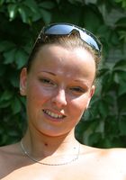 Eszter in nudism, Eszter (esz002) ATK Petites: Eszter (Eszter in nudism)