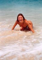 Eszter in nudism, Eszter (esz003) ATK Archives: Eszter (Eszter in nudism)