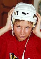 Eszter in coeds in uniform, Eszter (esz003) ATK Archives: Eszter (Eszter in coeds in uniform)