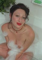 Eva in amateur, Eva (eva003) ATK Archives: Eva (Eva in amateur)