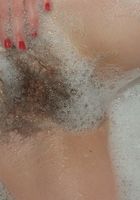 Eva in amateur, Eva (eva003) ATK Archives: Eva (Eva in amateur)