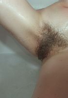 Eva in amateur, Eva (eva003) ATK Archives: Eva (Eva in amateur)